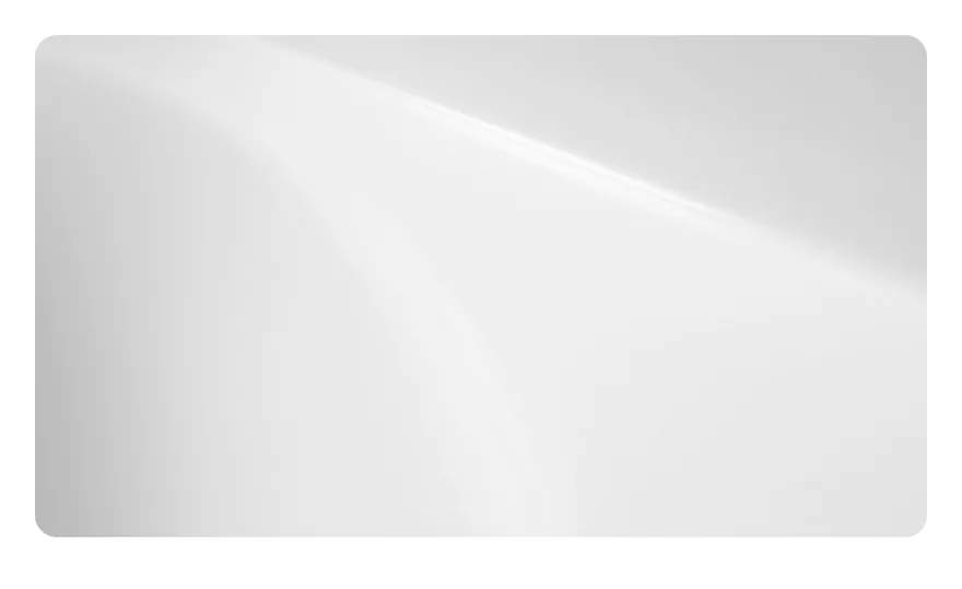 Aspect Ratio on iOS in light mode