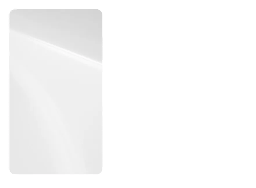 Aspect Ratio (portrait) on iOS in light mode