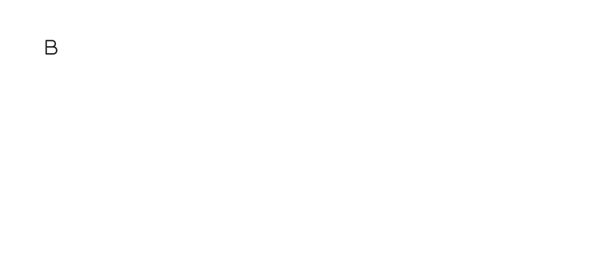 Toggle on iOS in light mode