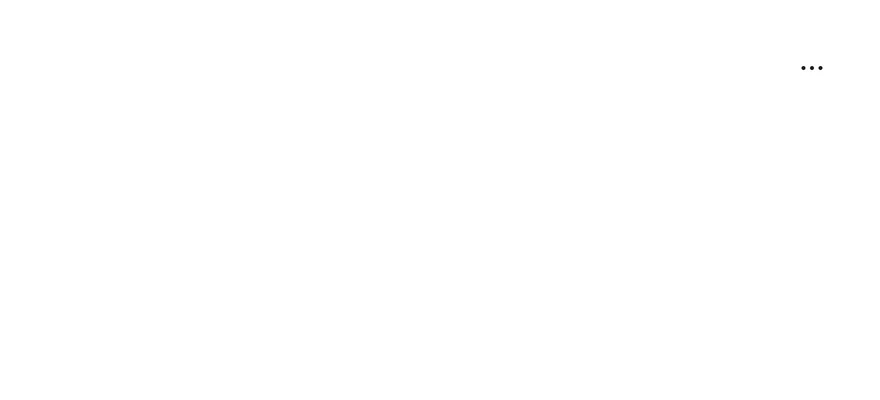 Action Bar (not dismissible) on iOS in light mode